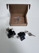 Wheelie bin lock for sale  CAMBRIDGE