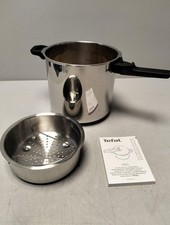 Tefal p2584402 secure gebraucht kaufen Tefal p2584402 secure gebraucht kaufen  Herten