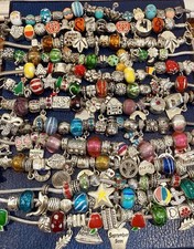 Willabee ward set for sale  Paso Robles