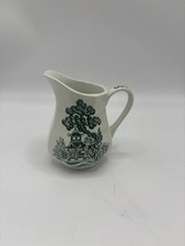 Meakin willow milk for sale  BOGNOR REGIS