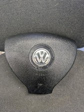 Golf mk5 caddy for sale  SHEFFIELD