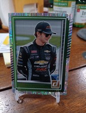 2025 donruss racing for sale  Tempe