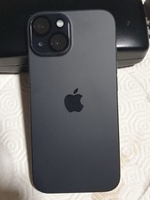 Apple iphone 128gb usato  Brescia