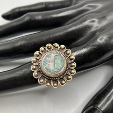 Vtg southwest style for sale  Taunton