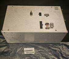 Sistema de estética médica Syneron Candela UltraShape laser CPU/Pulser AS89681 comprar usado  Enviando para Brazil