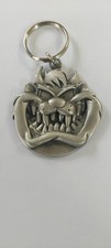 tasmanian devil for sale tasmanian devil for sale HOUNSLOW
