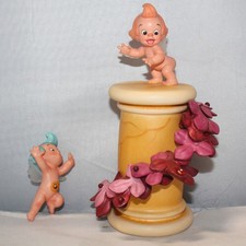 Wdcc love little for sale  Batavia