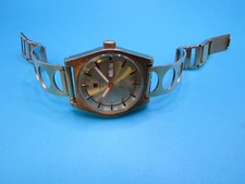 Vintage tissot pr516 for sale  BRISTOL