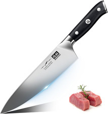 Coltello chef giapponese usato  Roma