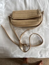 Next small crossbody for sale  WETHERBY
