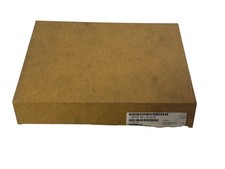 Siemens 6es5 451 gebraucht kaufen  Nürnberg
