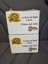 casetta berchet usato  Mondragone