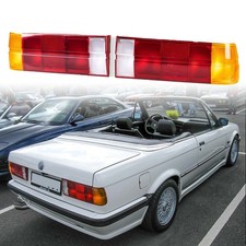 Clear type rear for sale  Perth Amboy