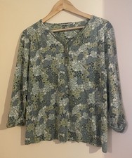 Country rose ladies for sale  CHELTENHAM