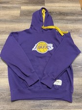 Men size 2xl for sale  Bismarck