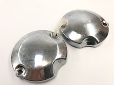 Yamaha 650 3l1 gebraucht kaufen  Wennigsen