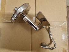 Kenwood riginal knethaken gebraucht kaufen  Hagen