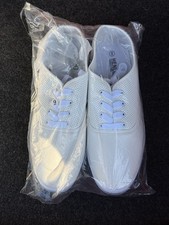 Henleys originals 1996 for sale  NEATH