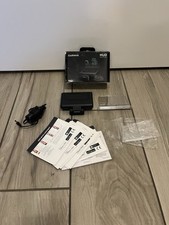 Garmin head display gebraucht kaufen  Eystrup