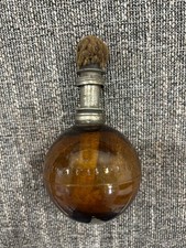 Antique pat 1880 for sale  Malden