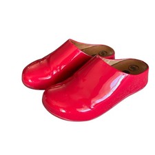 Fitflop shuv women for sale  Indio