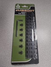 Utg mb500t shotgun for sale  Cleveland