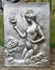 bergamot belt buckle for sale bergamot belt buckle for sale Eastport