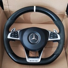 Mercedes glc classe usato  Roma