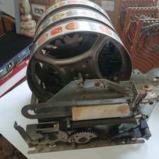 bally slot machine bally slot for sale bally slot machine bally slot for sale Albuquerque