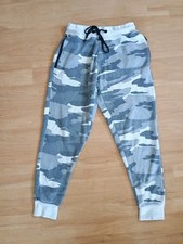 Herren jogginghose freizeithos gebraucht kaufen  Essen