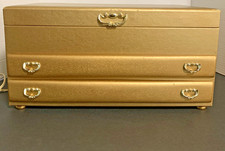 Lady buxton vintage for sale  Dalton