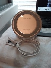 carregador samsung original gran prime comprar usado carregador samsung original gran prime comprar usado Enviando para Brazil
