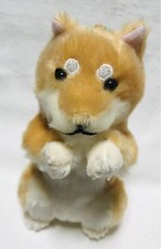 Food shiba inu d'occasion  Expédié en Belgium