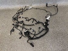 Motorkabelbaum du5t 12c508 gebraucht kaufen  Deutschland