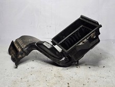 Ford F150 5.0 V8 15-20 HL34-9A612-AB USA Skrzynka filtra powietrza filtra powietrza HL34 na sprzedaż  PL