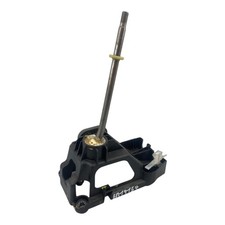 Leva comando cambio usato Leva comando cambio usato  Venetico