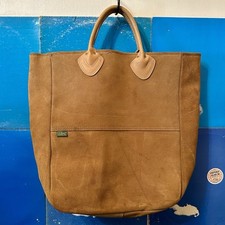Vintage 1950s 60s for sale  San Francisco