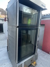 debag backofen gebraucht kaufen debag backofen gebraucht kaufen Zwickau