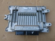 turbo 5 civic honda 1 usato turbo 5 civic honda 1 usato  Vigevano