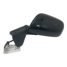 toyota auris mirror for sale toyota auris mirror for sale GUISBOROUGH