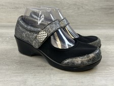 alegria shoes for sale alegria shoes for sale Omaha