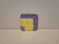 Verrückte labyrinth junior gebraucht kaufen  Zell unter Aichelberg