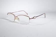 Stepper eyeglasses 50204 for sale  LONDON