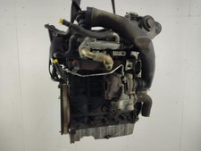 Moteur seat ibiza d'occasion  Moulins