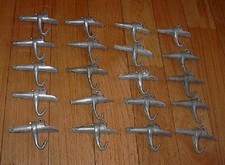 Sap spouts bucket for sale  Newport