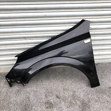 Vauxhall astra front for sale  DONCASTER