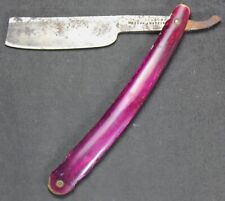 Greaves wedge straight for sale  Bridgewater