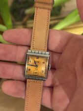 Montre gab 335 d'occasion  Castres