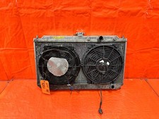 fluidyne radiator for sale fluidyne radiator for sale Opa Locka