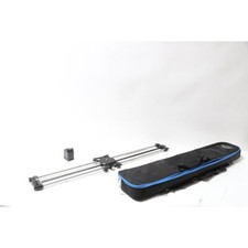 Rhino motorized studio for sale  Elizabethport